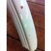 Majestic Front Fender for 26 inch Wheeled Bicycle - NOS