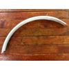 Majestic Front Fender for 26 inch Wheeled Bicycle - NOS