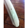 Majestic Front Fender for 26 inch Wheeled Bicycle 2 - NOS