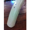 Front Fender for 28 inch Wheeled Bicycle - Unknown Brand - NOS