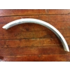 Front Fender for 28 inch Wheeled Bicycle - Unknown Brand - NOS