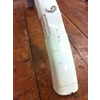 Front Fender for 28 inch Wheeled Bicycle - Unknown Brand - NOS