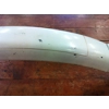 Front Fender for 28 inch Wheeled Bicycle - Unknown Brand - NOS