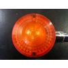 1973-83 Yamaha SR TX XS Front Signal Light 341-83310-72-93 #1