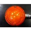 1973-83 Yamaha SR TX XS Front Signal LightĀ 341-83310-72-93 #2