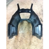 1985-86 Kawasaki ZX600A Ninja Upper Front Fairing 55048-5269 55048-5270 55048-5275 55048-5276