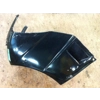 1985-86 Kawasaki ZX600A Ninja Upper Front Fairing 55048-5269 55048-5270 55048-5275 55048-5276