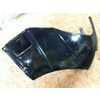 1985-86 Kawasaki ZX600A Ninja Upper Front Fairing 55048-5269 55048-5270 55048-5275 55048-5276