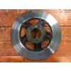 1979-81 HONDA CB400 CB650 CB750 CB900 CBX1000 CM400 GL1000 GL1100 FRONT BRAKE ROTOR 45251-422-020 #2