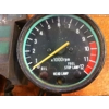 1980-82 Kawasaki KZ550 LTD Instrument Panel Gauge Cluster