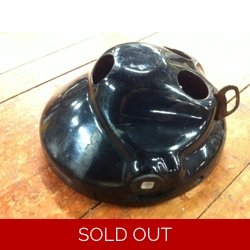 1982-83 Yamaha XJ650 Seca Headlight Bucket YHA-152