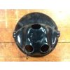 1982-83 Yamaha XJ650 Seca Headlight Bucket YHA-152