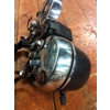 1985-86 Honda CB450SC Nighthawk Speedometer with Warning Light Module
