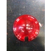 Tail Light / Signal Light Beehive Lens 2 inch 55mm - NOS