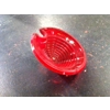 Tail Light / Signal Light Beehive Lens 2 inch 55mm - NOS