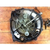 1982-83 Yamaha XJ650 Seca Clutch Cover with Actuator