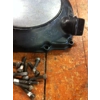 1982-83 Yamaha XJ650 Seca Clutch Cover with Actuator