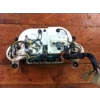 1983 Honda VF750F Interceptor Instrument Panel Gauge Cluster 37100-MB2-721