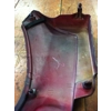1982-86 Honda CB450SC Nighthawk Left Side Cover