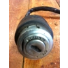 1969-79 Suzuki GS400 GS425 GS750 GT185 GT250 GT750  T250 T350 T500 TC185 Ignition Switch 37110-31016