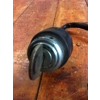 1969-79 Suzuki GS400 GS425 GS750 GT185 GT250 GT750  T250 T350 T500 TC185 Ignition Switch 37110-31016