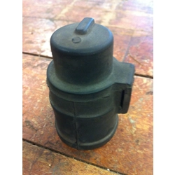 1982-87 Honda CX500T CX650T GL1100 GL1200 VF750 VF1100C Main Relay 36130-MC7-003