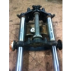 1982 Suzuki GS400L Complete Fork Assembly