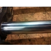 1982 Suzuki GS400L Complete Fork Assembly