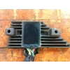 1984-86 Honda CB700SC CB750SC Nighthawk Voltage Regulator SH255-12