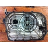 1983-84 Honda VT500FT Ascot Clutch Cover with Lever 11330-MF8-000 22810-MF5-000
