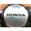 1983-84 Honda VT500FT Ascot Clutch Cover with Lever 11330-MF8-000 22810-MF5-000