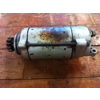 1982-83 Yamaha XZ550 Vision Starter Motor SM-8209