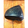 1973-74 Honda CB450K Right Side Cover 17231-457-670 #1