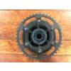 1985-97 Kawasaki EX500A ZR550B ZX600 Sprocket Carrier and Sprocket 42033-1114