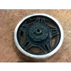 1980-81 Honda GL1100 GL1100I Goldwing Comstar Rear Wheel 42650-463-670