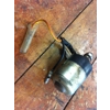 1976-84 Kawasaki KZ550 KZ650 KZ750 KZ1000 Starter Solenoid Relay 21164-005