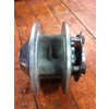 1969-80 Kawasaki H1 KH400 KH500 KZ650 KZ750 KZ900 KZ1000 S3 Front Hub 41034-041