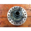 1969-80 Kawasaki H1 KH400 KH500 KZ650 KZ750 KZ900 KZ1000 S3 Front Hub 41034-041