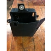 1982-83 Yamaha XZ550 Vision Battery Box with Cover