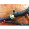 1984-85 Yamaha XV1000 Virago Main Wire Harness 1
