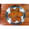 1984-86 Honda CB700SC CB750SC VF700 VF750 VF1000 VF1100 Front Left Brake Rotor 45351-MJ1-670