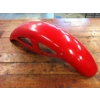 1982 Yamaha XJ650 Seca Front Fender