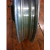 1981-83 Suzuki GS650G Rear Wheel Rim