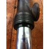 1981-82 Honda CB900F Complete Front Fork Assembly