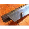1979-82 Honda CB750F CB900F Chain Guard