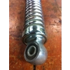 1970s 1980s Raleigh MX Rear Shock Short - NOS
