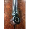 1970s 1980s Raleigh MX Rear Shock Short - NOS