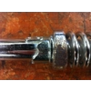 1970s 1980s Raleigh MX Rear Shock Short - NOS