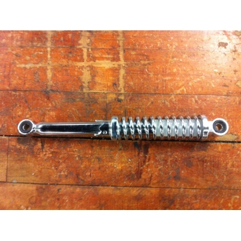 1970s 1980s Raleigh MX Rear Shock Long - NOS