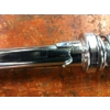 1970s 1980s Raleigh MX Rear Shock Long - NOS